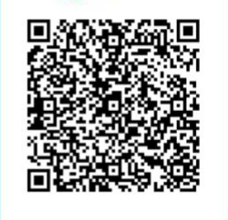 qrcode_emec_PUCPR