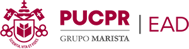 logo-pucpr-ead-novo-web