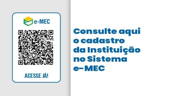 qrcode_emec_PUCPR