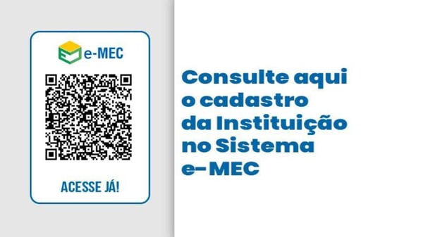 qrcode_emec_PUCPR qrcode_emec_PUCPR
