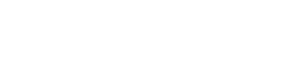 logo-pucpr-ead-novo-web-negativo